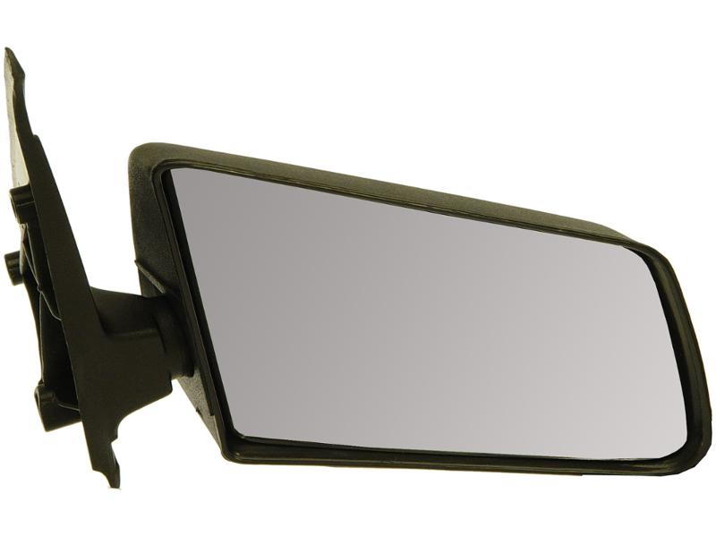 1982 GMC S15 Door Mirror Right Dorman 955184 image 2 of 2