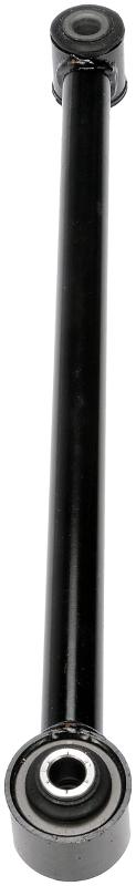 2005 Kia Amanti Lateral Arm