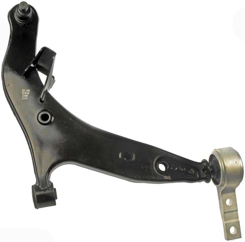 Dorman 521080 Suspension Control Arm and Ball Joint Assembly product image 1 of 2