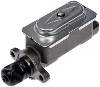 1967 Chevrolet C20 Pickup Brake Master Cylinder Dorman M66787 image 2 of 4