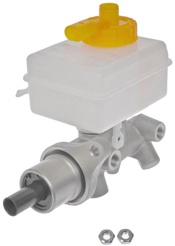 2005 Volkswagen Beetle Brake Master Cylinder Dorman M630285 image 1 of 3