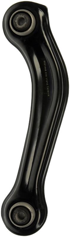 1994 Honda Accord Suspension Control Arm Rear Right Lower Forward Dorman 521448 image 1 of 2