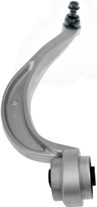 2025 Porsche Macan Suspension Control Arm and Ball Joint Assembly Front Left Lower Rearward Dorman 520471 image 1 of 2