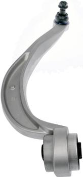 2015 Audi RS5 Suspension Control Arm and Ball Joint Assembly Front Left Lower Rearward Dorman 520471 image 1 of 2