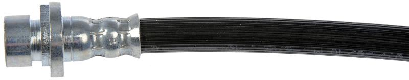 1996 Honda Civic Clutch Hydraulic Hose
