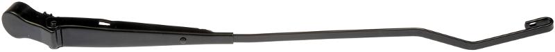 1995 Chrysler Town & Country Windshield Wiper Arm Front Right Dorman 42602 image 1 of 3