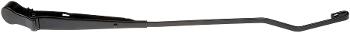 1994 Dodge Caravan Windshield Wiper Arm Front Right Dorman 42602 image 4 of 4