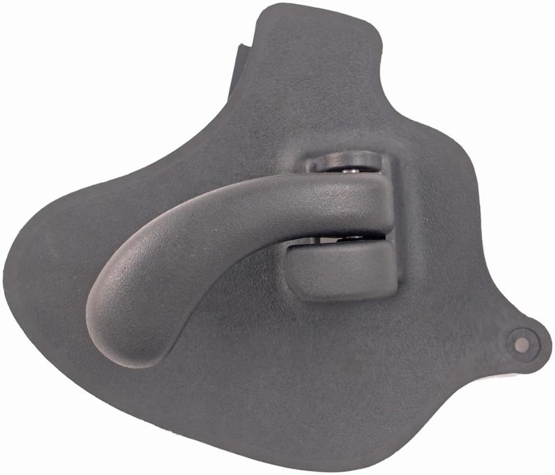 2002 Chevrolet Cavalier Interior Door Handle
