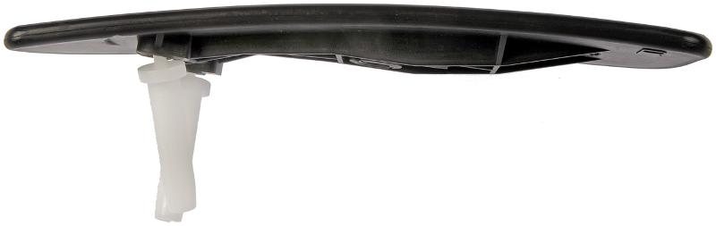 Dorman 56321 Door Mirror Glass product image 10 of 14