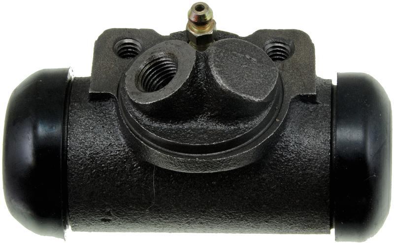 Dorman W37231 Drum Brake Wheel Cylinder product image 2 of 4