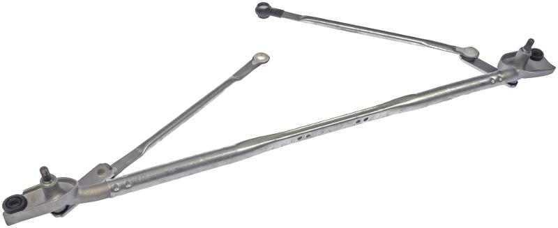 2008 Dodge Charger Windshield Wiper Linkage Dorman 602106 image 2 of 3
