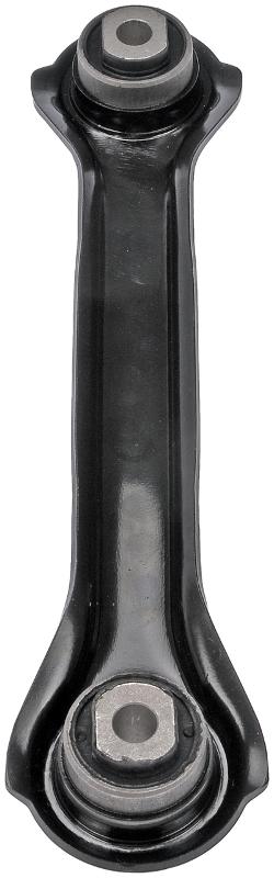 Dorman 524192 Lateral Arm product image 2 of 2