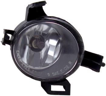 DORMAN 1571067 - Fog Light Assembly Product image