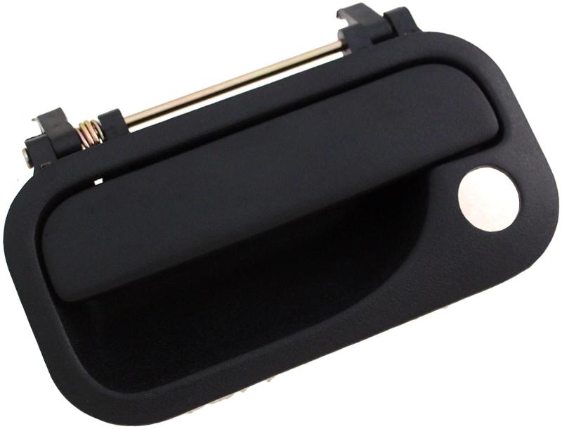 2000 Chevrolet Chevy Exterior Door Handle