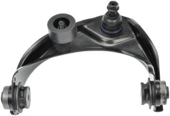 2009 Mazda 6 Suspension Control Arm and Ball Joint Assembly Front Left Upper Dorman 521899 image 2 of 2