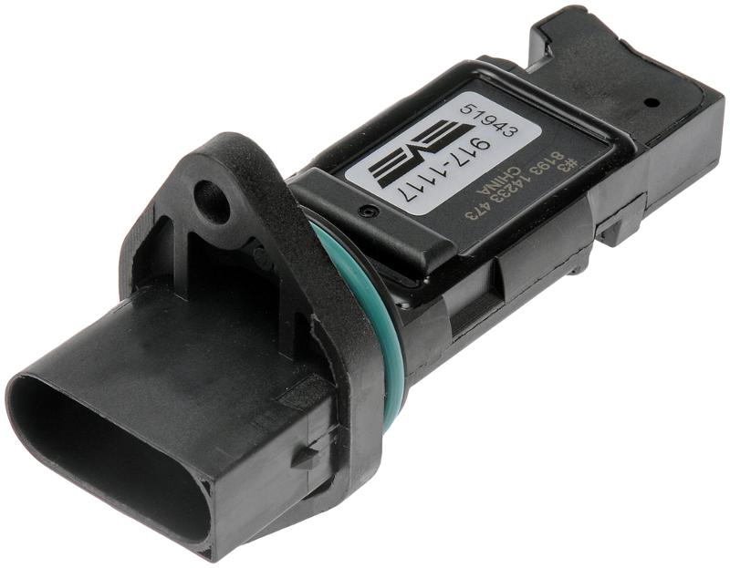 Dorman 9171117  product image 1 of 3
