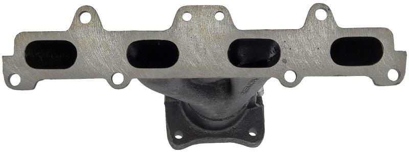 2000 Plymouth Voyager Exhaust Manifold Dorman 674553 image 1 of 3
