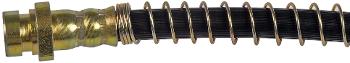 2005 Mitsubishi Lancer Brake Hydraulic Hose