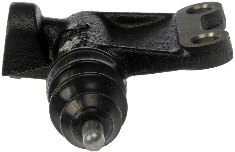 Dorman CS650037 - Clutch Slave Cylinder Dorman CS650037 Clutch Slave Cylinder product image 2 of 5