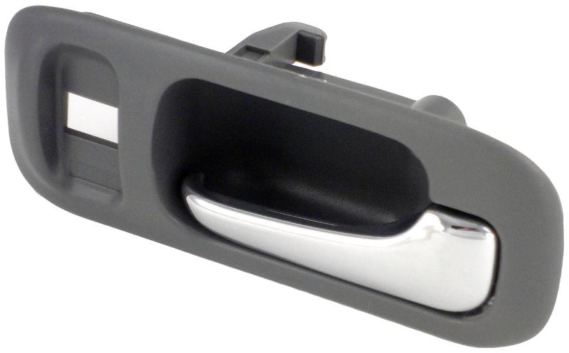 1998 Honda CR-V Interior Door Handle Front Right Dorman 82217 image 1 of 3