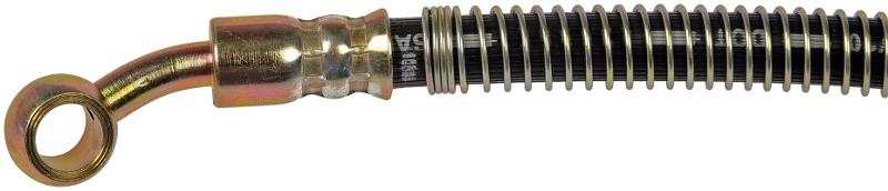 Dorman H621138 Brake Hydraulic Hose product image 3 of 3