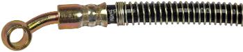 2008 Kia Optima Brake Hydraulic Hose Rear Right Dorman H621138 image 3 of 3