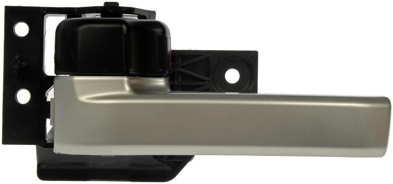 2010 Toyota FJ Cruiser Interior Door Handle Front Left Dorman 81269 image 1 of 3