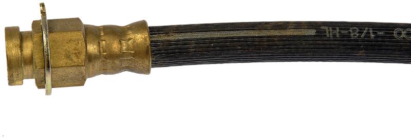 Dorman H381236 Brake Hydraulic Hose product image 2 of 3