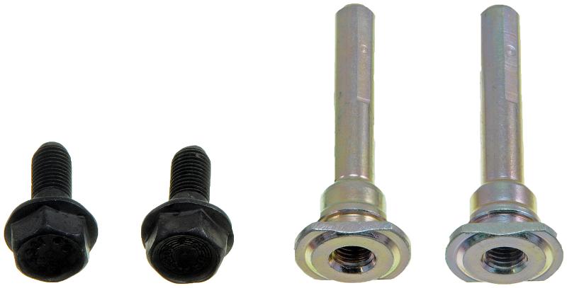 2005 Kia Amanti Disc Brake Caliper Bolt Rear Dorman HW14145 image 1 of 2