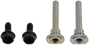 2001 Hyundai Santa Fe Disc Brake Caliper Bolt