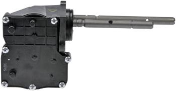 2013 Lexus GX460 Transfer Case Motor Dorman 600493 image 2 of 4