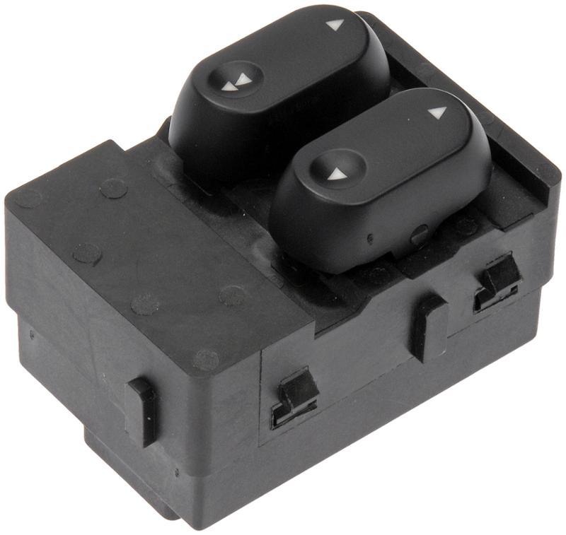 2005 Ford Freestar Door Window Switch
