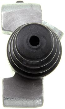 1966 International M1200 Clutch Slave Cylinder Dorman CS36170 image 1 of 4