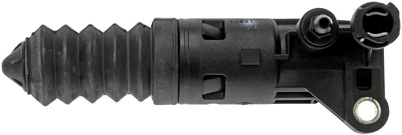 Dorman CS650168 - Clutch Slave Cylinder Dorman CS650168 Clutch Slave Cylinder product image 1 of 4