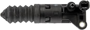 2006 Audi S4 Clutch Slave Cylinder