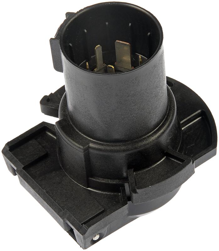 Dorman 924307 Trailer Hitch Plug product image 6 of 10