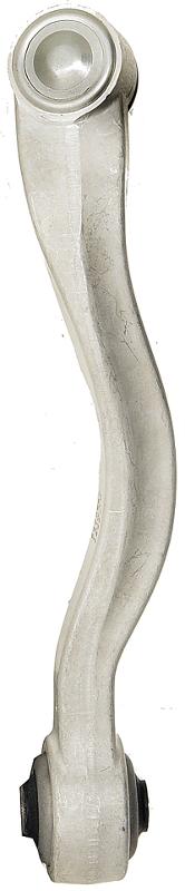 2006 BMW M5 Suspension Control Arm and Ball Joint Assembly Front Left Lower Rearward Dorman 520967 image 3 of 4
