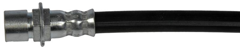 2009 Cadillac CTS Brake Hydraulic Hose Front Right Dorman H620809 image 2 of 3