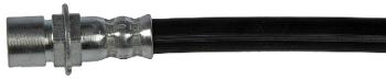 2015 Cadillac CTS Brake Hydraulic Hose Front Right Dorman H620809 image 2 of 3