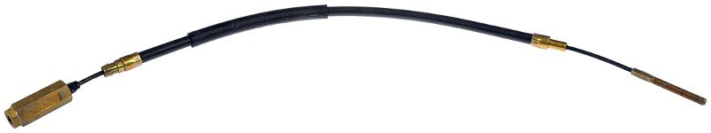 Dorman C95099  product image 1 of 3