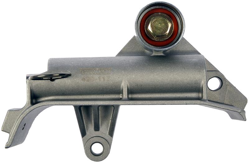 2000 Audi TT Quattro Engine Timing Belt Tensioner Dorman 420117 image 2 of 4