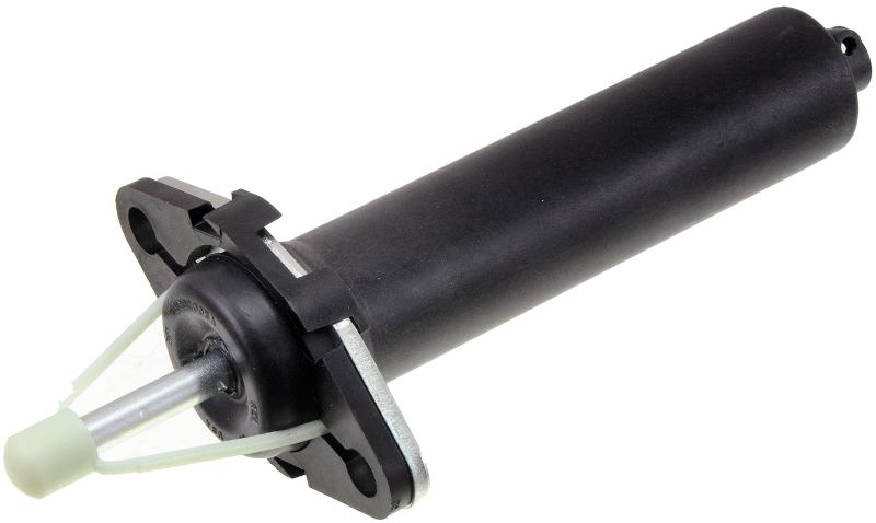 Dorman CS360051 - Clutch Slave Cylinder Dorman CS360051 Clutch Slave Cylinder product image 1 of 4