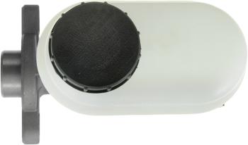 1999 Oldsmobile Bravada Brake Master Cylinder