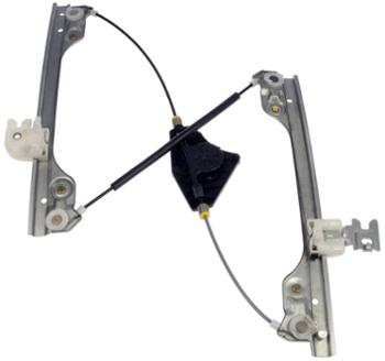 2010 Nissan Altima Window Regulator Front Right Dorman 749893 image 1 of 4