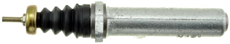 1986 Audi 5000 Clutch Master Cylinder Dorman CM39288 image 3 of 4