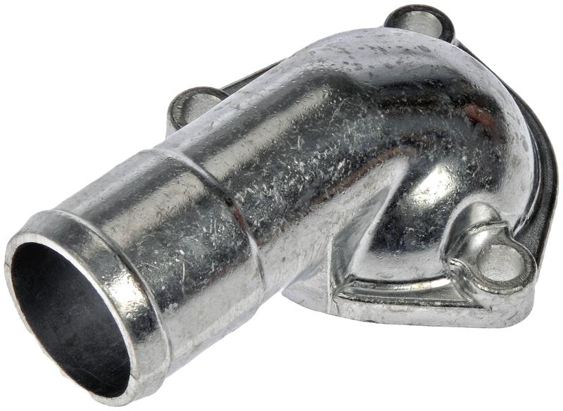 Dorman 9025004 Engine Coolant Thermostat Housing product image 1 of 2