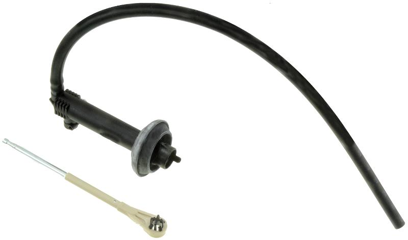 2003 Ford Explorer Clutch Master Cylinder