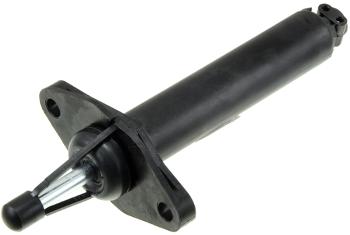 2006 Dodge Ram 2500 Clutch Slave Cylinder Dorman CS360085 image 2 of 4