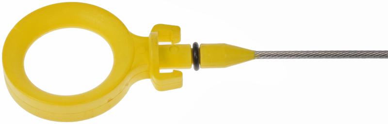 2012 Volkswagen Golf R Engine Oil Dipstick Dorman 917403 image 1 of 3