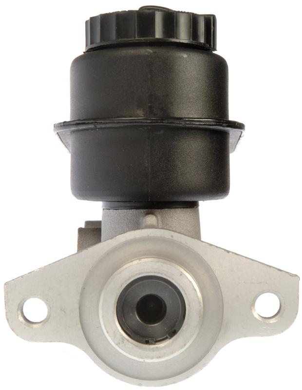 1990 Dodge Shadow Brake Master Cylinder Dorman M39736 image 2 of 4